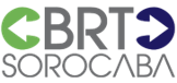 Logotipo BRT Sorocaba