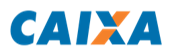 Logotipo Caixa Econômica Federal