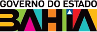 Logotipo Governo do Estado da Bahia