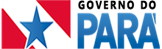 Logotipo Governo do Estado do Pará