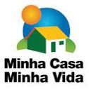 Logotipo Programa Minha Casa Minha Vida