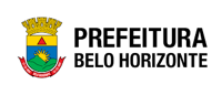 Logotipo Prefeitura de Belo Horizonte