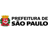 Logotipo Prefeitura de São Paulo