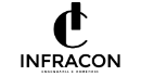 Infracon